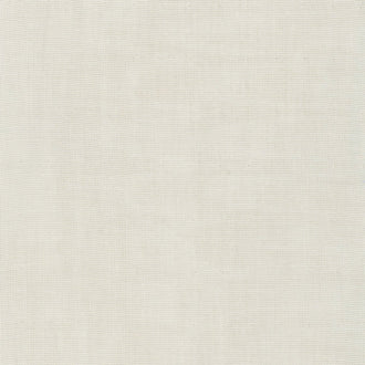 Double Gauze Chambray - Linen Yardage