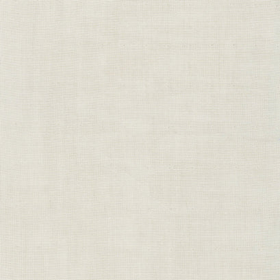 Double Gauze Chambray - Linen Yardage