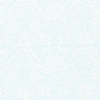 Dover - Acorn Damask Sea Glass Yardage