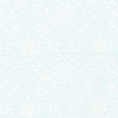 Dover - Acorn Damask Sea Glass Yardage