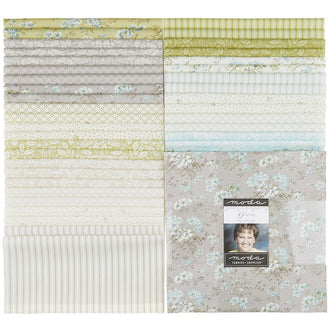Dover Layer Cake
