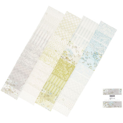 Dover Mini Charm Pack