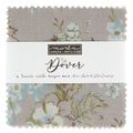 Dover Mini Charm Pack