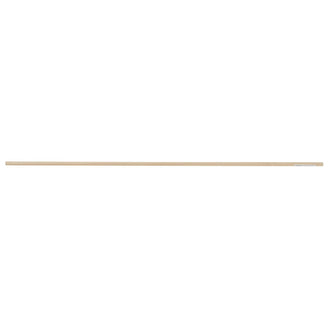 Dowel Rod