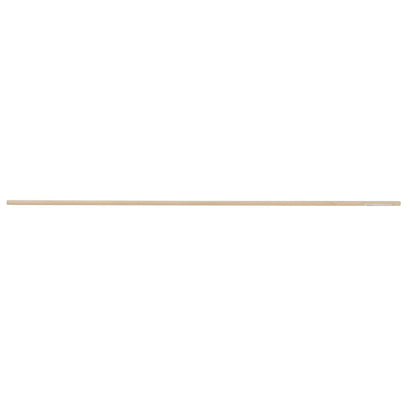 Dowel Rod