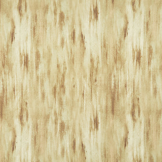 Down by the Lake - Wood Texture Dark Tan Yardage