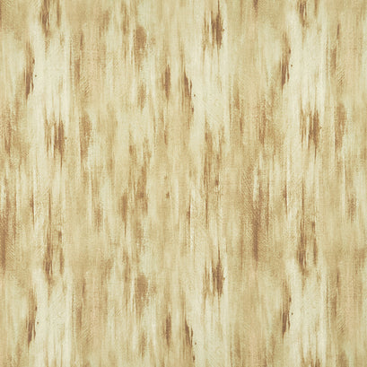 Down by the Lake - Wood Texture Dark Tan Yardage