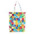 Dr. Seuss Book Bag Kit Primary Image