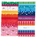 Dream 10" Stackers Primary Image