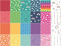 Dream 10" Stackers Alternative View #2