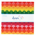 Dream 10" Stackers Alternative View #1