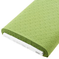 Dream Big - Grass Texture Green Bolt