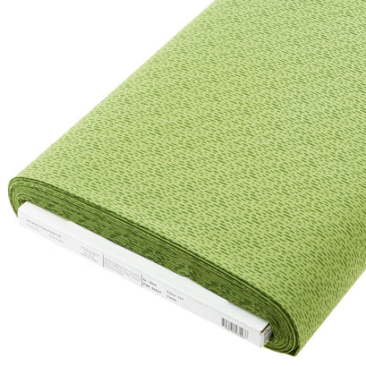 Dream Big - Grass Texture Green Bolt