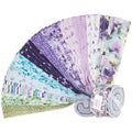 Dreaming of Tuscany 2.5" Strips Primary Image