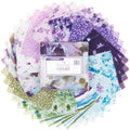 Dreaming of Tuscany Charm Pack Primary Image
