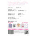 Dress Up Kit