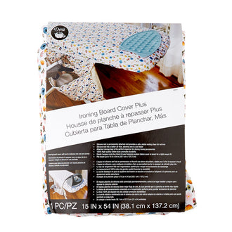 Dritz Ironing Board Cover Plus