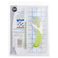 Dritz Quilt Kit Primary Image
