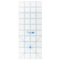 Dritz Quilt Kit Alternative View #1