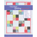 Dritz Quilt Kit Alternative View #6