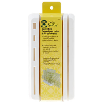Dritz Quilting™ Ruler Stand