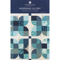 Drunkard's Path Triple Play Pattern Bundle