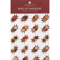 Drunkard's Path Triple Play Pattern Bundle