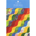 Drunkard's Path Triple Play Pattern Bundle