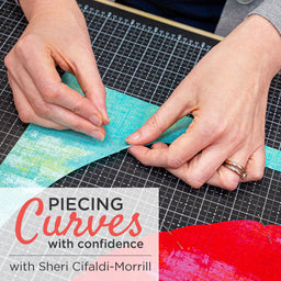 E-Class: Piecing Curves with Confidence Primary Image