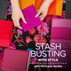 E-Class: Stash Busting with Style