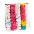 Cuddle® Kit - Fabulous 5 Pawsitive Vibes Alternative View #1