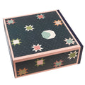 Beneath the Western Sky Desert Moon Quilt Kit Alternative View #4