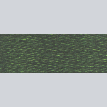 DMC Embroidery Floss - 935 Dark Avocado Green Alternative View #1