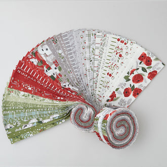Christmas Eve - Jelly Roll