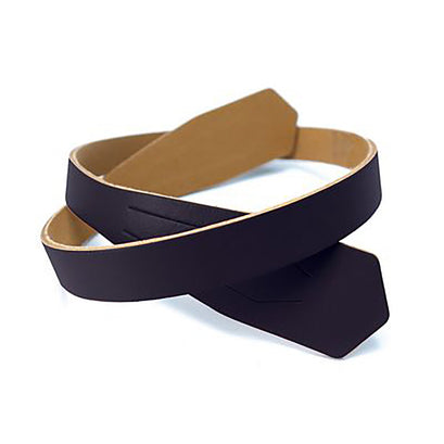 Miyako 31.5" Bag Handle - Black