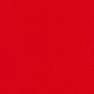 Bella Solids - Ladybug Yardage