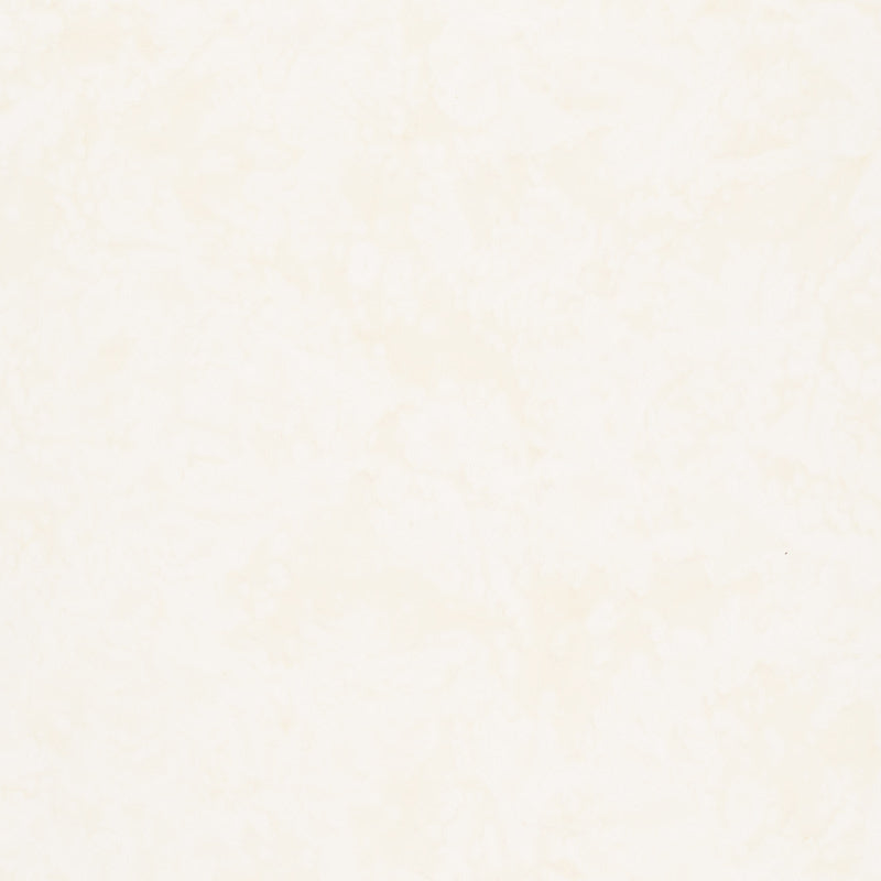 Artisan Batiks Solids - Prisma Dyes Ivory Yardage Primary Image