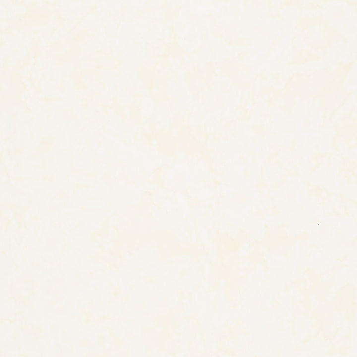 Artisan Batiks Solids - Prisma Dyes Ivory Yardage Primary Image