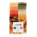 Autumn Elegance Favorites Metallic Strip-pies Alternative View #1