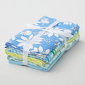 Spring Garden Favorites 5 Piece Fat Quarter Bundle Alternative View #1