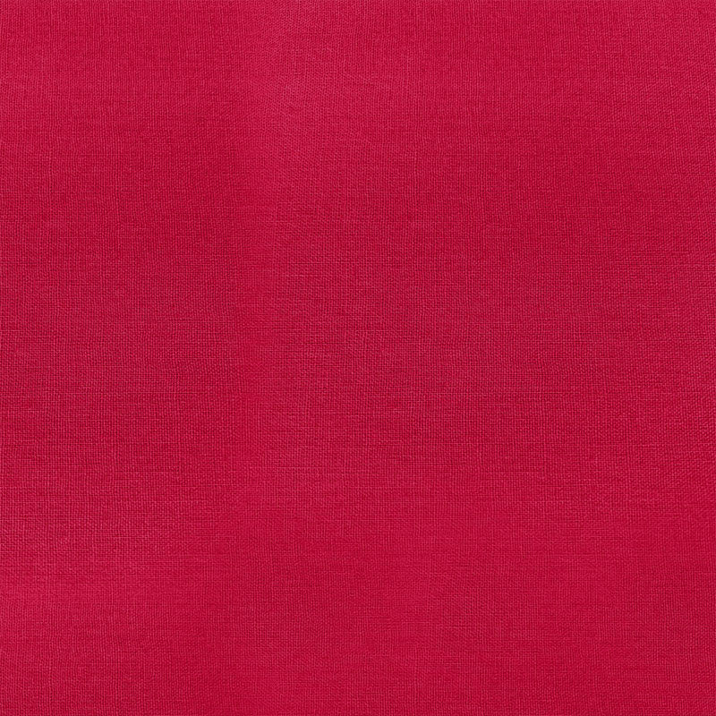 American Made Brand Cotton Solids - Light Red Yardage Primary Image