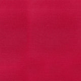 American Made Brand Cotton Solids - Light Red Yardage Primary Image