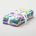 Tropical Treats Favorites 5 Piece Fat Quarter Bundle Alternative View #1