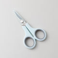 Missouri Star Tools Bundle Pack Alternative View #4