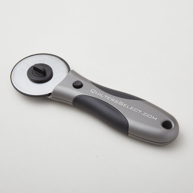 Rotary Cutters Quilting Gems, Fabric Rotary Cutter