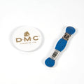 DMC Magnetic Needle Minder Primary Image