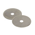 Fiskars 28mm Blades (2ct) Primary Image