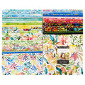 Eufloria Layer Cake Primary Image