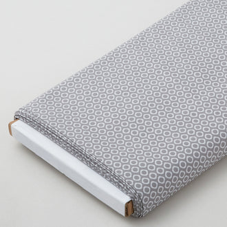 Gray Matters - Cheerios Gray 8 Yard Bolt