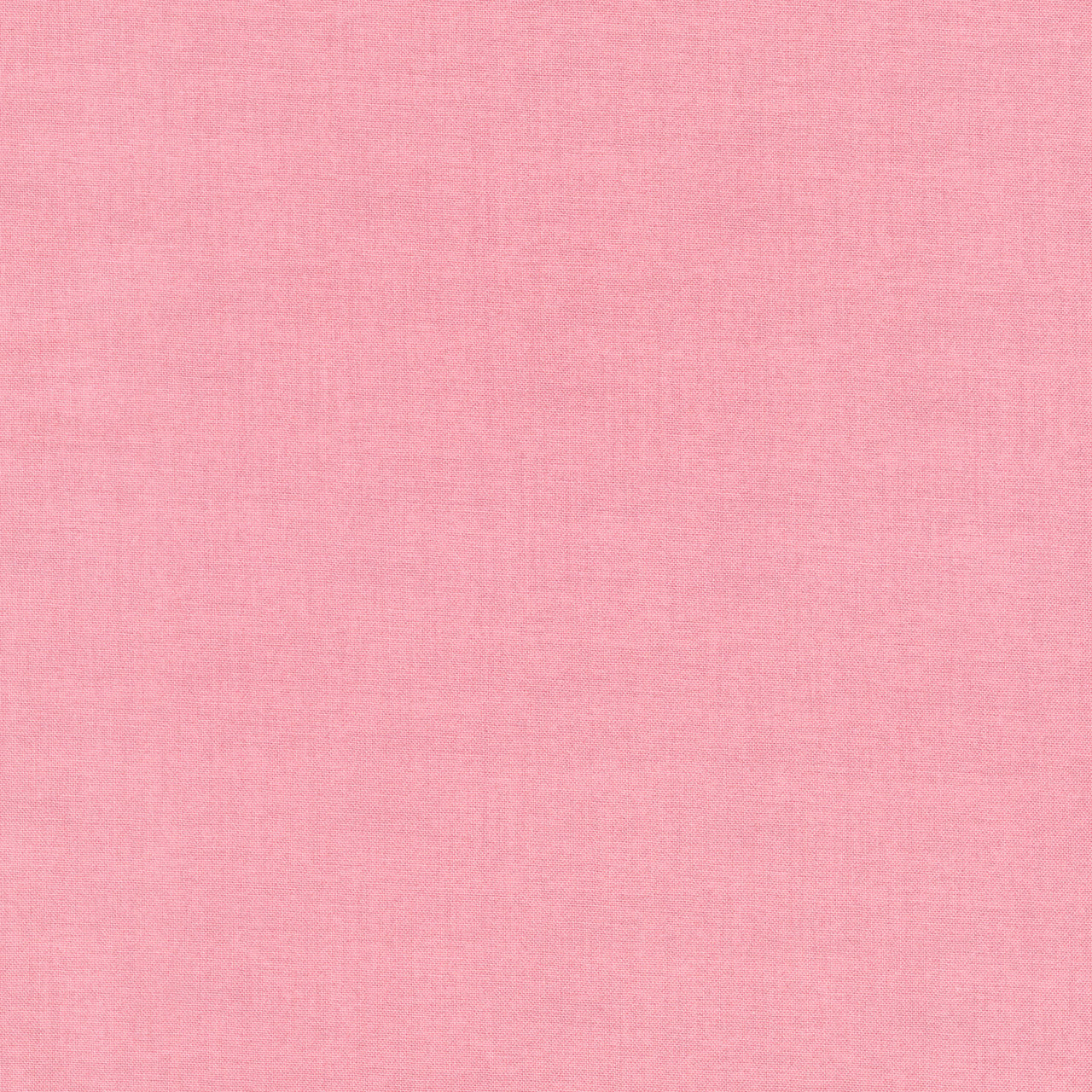 Laundry Baskets Favorites - Linen Texture - Laundry Basket Favorites Lilac Yardage Primary Image